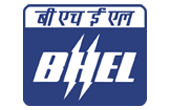 Hoist manufacturers in Hyderabad