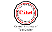 Industrial crane manufacturers in Hyderabad
