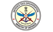 EOT crane manufacturers in Hyderabad