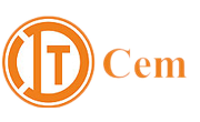 Industrial crane manufacturers in Hyderabad